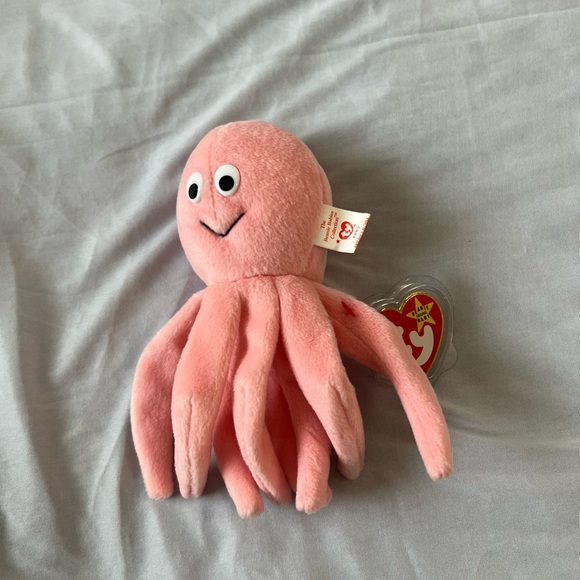 Lot of BRAND NEW from the 90’s Prestine condition - Picture 16 of 16